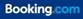 Booking.com