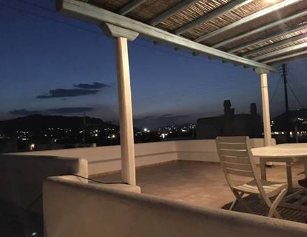 https://bstatic.com/images/hotel/max600/109/109551138.jpg