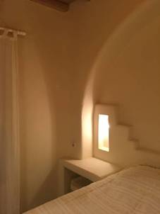 https://bstatic.com/images/hotel/max600/109/109547646.jpg