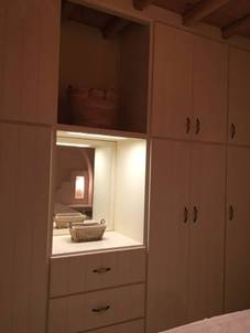 https://bstatic.com/images/hotel/max600/109/109547597.jpg