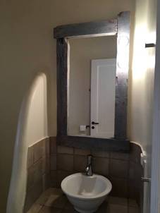 https://bstatic.com/images/hotel/max600/109/109545188.jpg